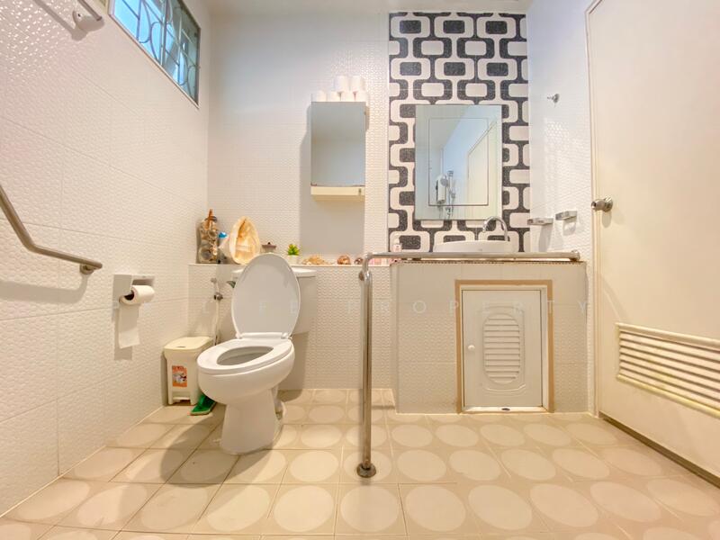 12R0442 Pool villa for rent 4 bedroom 3 bathroom 80,000/month at thalang have fully furnished, ภูเก็ต, เทพกระษัตรี, ถลาง, ภูเก็ต, 350 ตร.ม., วิลล่า ให้เช่า, โดย PK LIFE Property, 11783747 - DDproperty.com