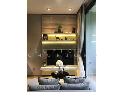 ขาย - Andromeda Condominium : แอนโดรเมด้า คอนโดมิเนียม, ชลบุรี