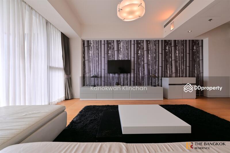 ขาย - The Met Sathorn : เดอะ เม็ท สาทร, กรุงเทพ