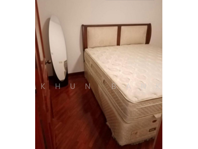 ขาย - Grand Diamond Pratunam : แกรนด์ไดมอนด์ ประตูน้ำ, กรุงเทพ