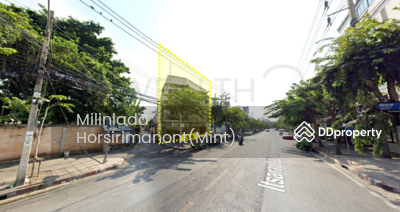 ขาย - ถนนอิสรภาพ ซอย 3 ใกล้ Icon Siam ใกล้ ศิริราช, กรุงเทพ