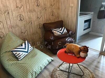 ขาย - Centric Sea : เซ็นทริค ซี, ชลบุรี