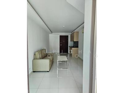 ขาย - Laguna Beach Resort 3-The Maldives : ลากูน่า บีช รีสอร์ท 3-เดอะ มัลดีฟส์, ชลบุรี