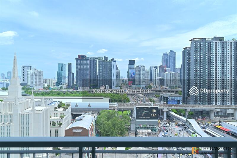 ขาย - Q Asoke : คิว อโศก, กรุงเทพ