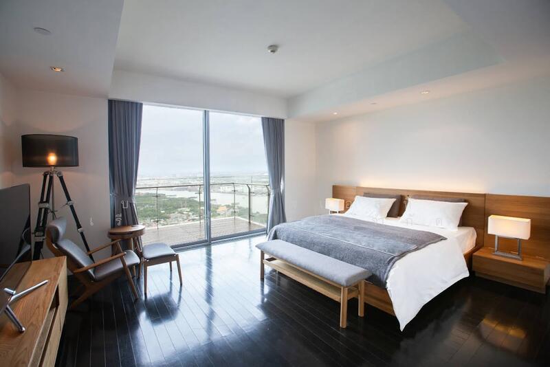 The Pano Rama 3, Bangkok, 890 Rama 3 Road, Bang Pong Pang, Yan Nawa, Bangkok, 4 Bedrooms, 541 sqm, Condo For Rent, by JST Realty Group Co., Ltd., 11783930 - DDproperty.com