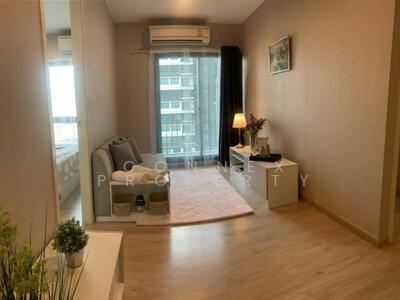 ขาย - The Parkland Phetkasem-Thapra : เดอะ พาร์คแลนด์ เพชรเกษม-ท่าพระ, กรุงเทพ