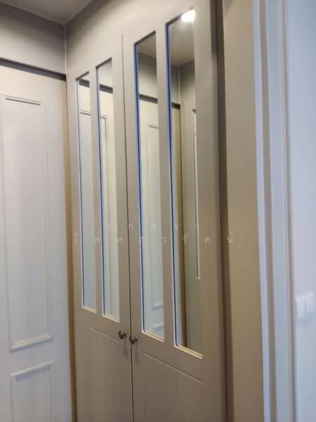 The Editor Saphan Khwai, Bangkok, 1555 Phahonyothin Rd, Samsen Nai, Phaya Thai, Bangkok, 1 Bedroom, 29 sqm, Condo For Rent, by เกศรา โล่ห์สุวรัตน์, 11783966 - DDproperty.com