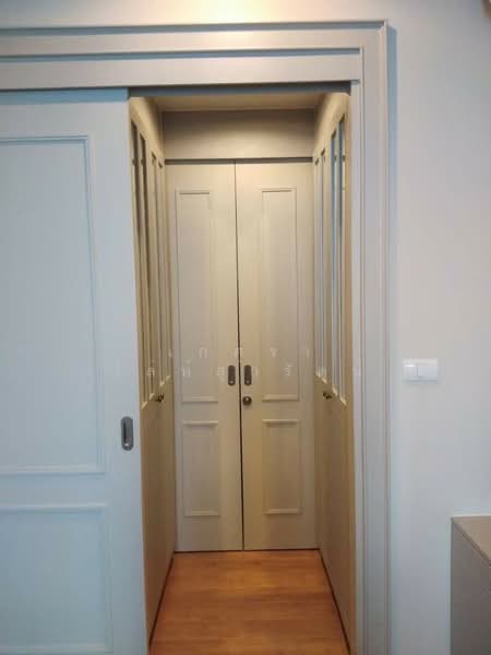 The Editor Saphan Khwai, Bangkok, 1555 Phahonyothin Rd, Samsen Nai, Phaya Thai, Bangkok, 1 Bedroom, 29 sqm, Condo For Rent, by เกศรา โล่ห์สุวรัตน์, 11783966 - DDproperty.com