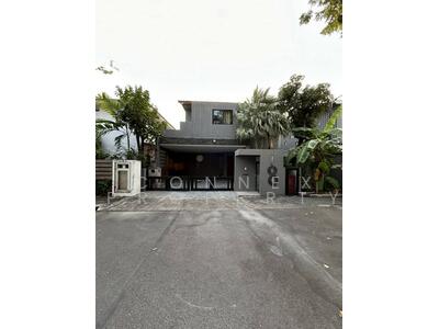 ขาย - Noble Tara Town in Town : โนเบิล ทารา ทาวน์ อิน ทาวน์, กรุงเทพ