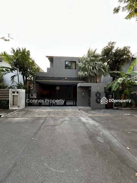 For Sale - Noble Tara Town in Town, Bangkok