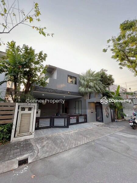For Sale - Noble Tara Town in Town, Bangkok