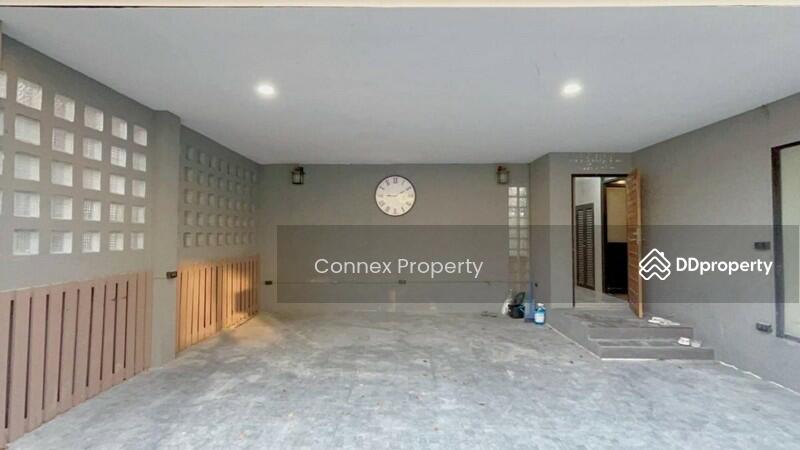 For Sale - Noble Tara Town in Town, Bangkok