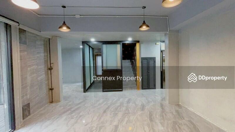 For Sale - Noble Tara Town in Town, Bangkok