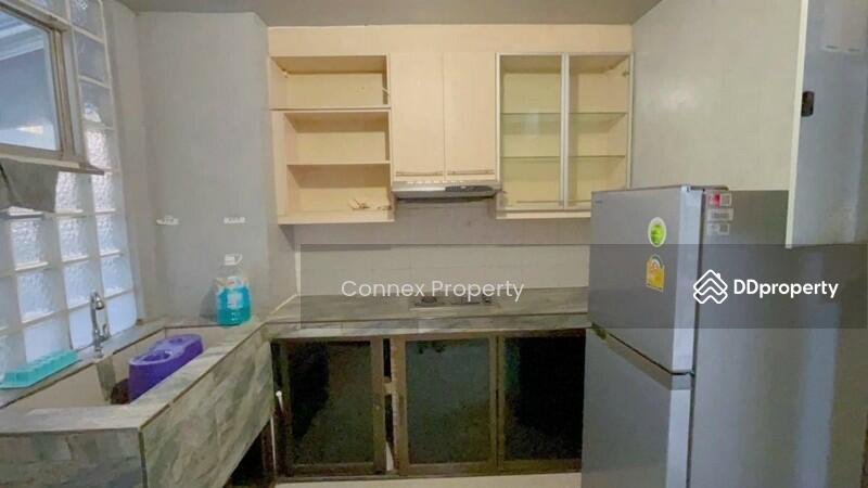 For Sale - Noble Tara Town in Town, Bangkok