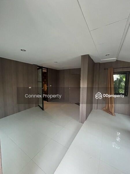 For Sale - Noble Tara Town in Town, Bangkok