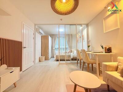 ขาย - Plum Condo Phaholyothin 89 : พลัมคอนโด พหลโยธิน 89, ปทุมธานี