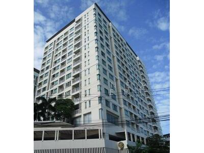 ขาย - Sukhumvit Plus : สุขุมวิท พลัส, กรุงเทพ