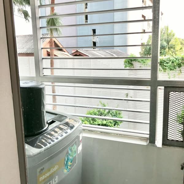 Q House Condo Sathorn, Bangkok, Thonburi Road, Khlong Ton Sai, Khlong San, Bangkok, 1 Bedroom, 48 sqm, Condo For Rent, by Kedsara Losuwarat, 11784007 - DDproperty.com