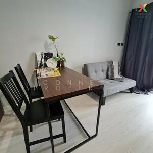 ขาย - SV City Rama 3 : เอสวี ซิตี้ พระราม 3, กรุงเทพ