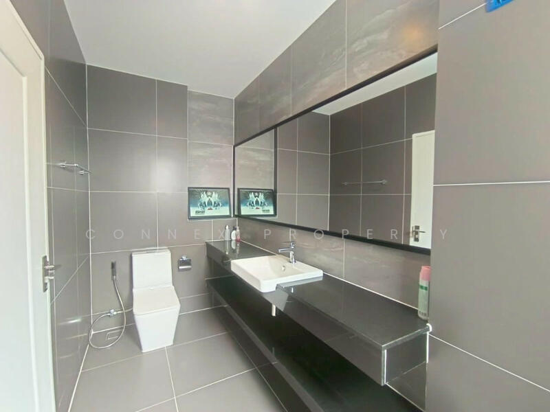 Bangkok Boulevard Westgate, Nonthaburi, 889 Kanchanaphisek Road, Bang Bua Thong, Bang Bua Thong, Nonthaburi, 4 Bedrooms, 327 sqm, Single Detached House For Sale, by Connex Property, 11784047 - DDproperty.com