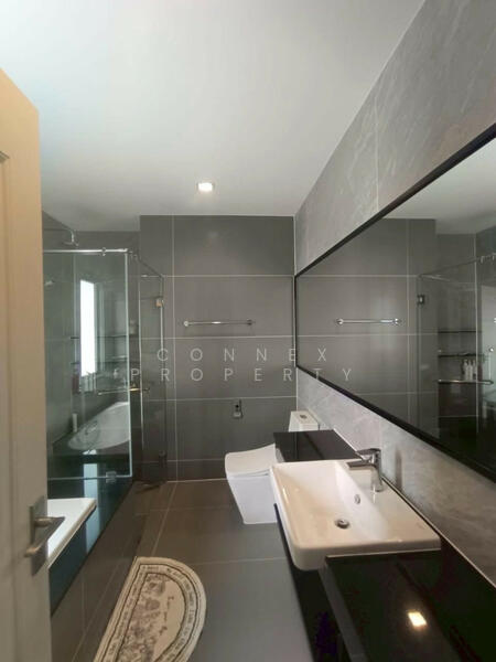 Bangkok Boulevard Westgate, Nonthaburi, 889 Kanchanaphisek Road, Bang Bua Thong, Bang Bua Thong, Nonthaburi, 4 Bedrooms, 327 sqm, Single Detached House For Sale, by Connex Property, 11784047 - DDproperty.com