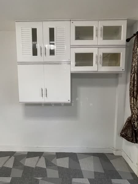 The Tree Sriracha, Chon Buri (Pattaya), Si Racha, Si Racha, Chon Buri (Pattaya), Studio, 125 sqm, Townhouse For Sale, by ลุลิตตา อินทร์โพ, 11784118 - DDproperty.com