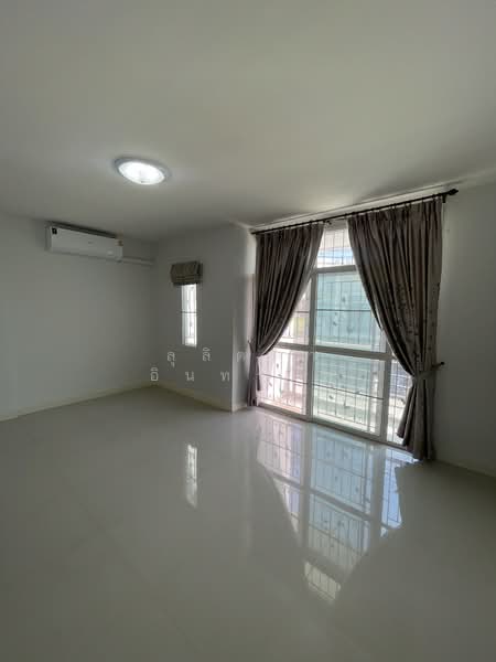The Tree Sriracha, Chon Buri (Pattaya), Si Racha, Si Racha, Chon Buri (Pattaya), Studio, 125 sqm, Townhouse For Sale, by ลุลิตตา อินทร์โพ, 11784118 - DDproperty.com