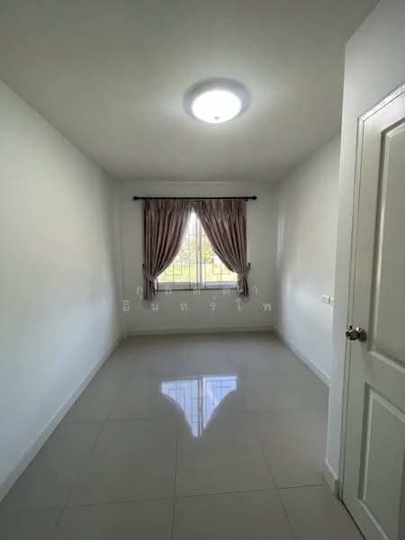 The Tree Sriracha, Chon Buri (Pattaya), Si Racha, Si Racha, Chon Buri (Pattaya), Studio, 125 sqm, Townhouse For Sale, by ลุลิตตา อินทร์โพ, 11784118 - DDproperty.com