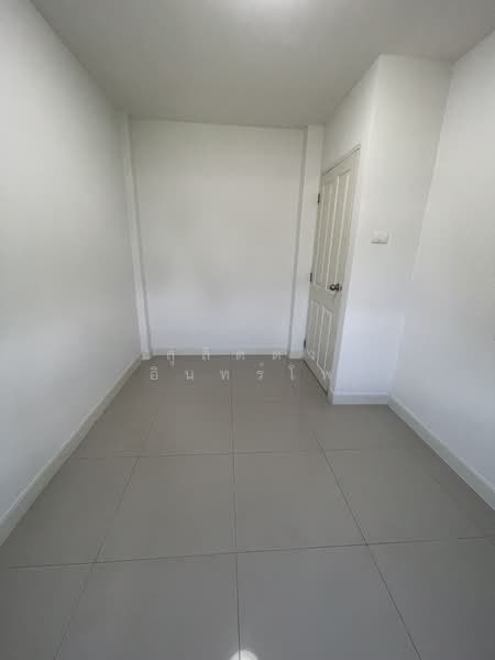 The Tree Sriracha, Chon Buri (Pattaya), Si Racha, Si Racha, Chon Buri (Pattaya), Studio, 125 sqm, Townhouse For Sale, by ลุลิตตา อินทร์โพ, 11784118 - DDproperty.com