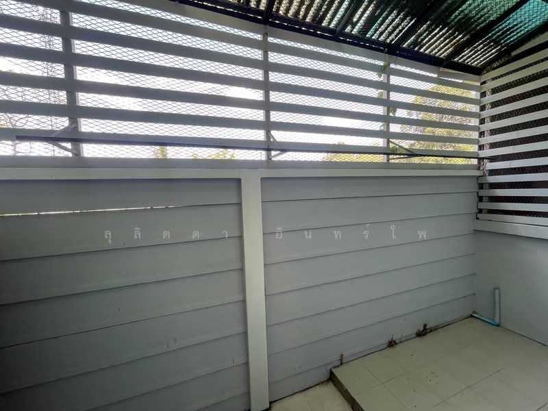 The Tree Sriracha, Chon Buri (Pattaya), Si Racha, Si Racha, Chon Buri (Pattaya), Studio, 125 sqm, Townhouse For Sale, by ลุลิตตา อินทร์โพ, 11784118 - DDproperty.com