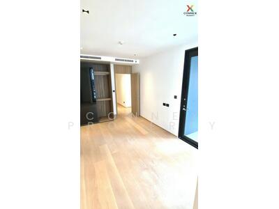 ขาย - Chalermnit Art De Maison : เฉลิมนิจ อาร์ต เดอ เมซง, กรุงเทพ