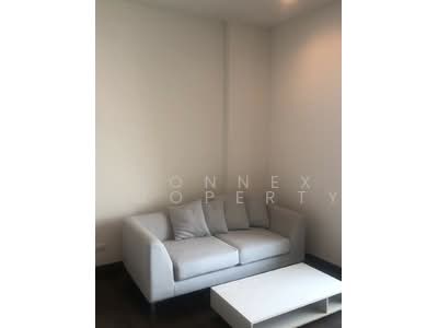 ขาย - Q Asoke : คิว อโศก, กรุงเทพ