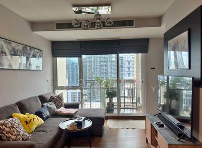 ขาย - 59 Heritage : 59 เฮริเทจ, กรุงเทพ