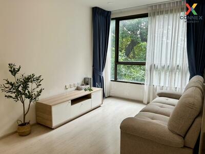 ขาย - The Tree Sukhumvit 64 : เดอะทรี สุขุมวิท 64, กรุงเทพ