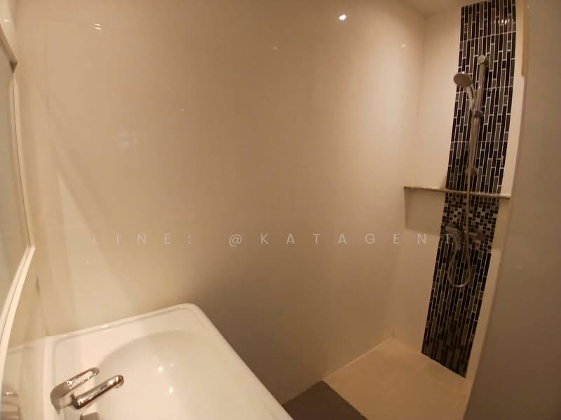 Sriwara Garden Condominium, Bangkok, 1205 Soi Town in Town, Wang Thonglang, Wang Thonglang, Bangkok, 2 Bedrooms, 87 sqm, Condo For Rent, by Line: @katagent, 11784203 - DDproperty.com