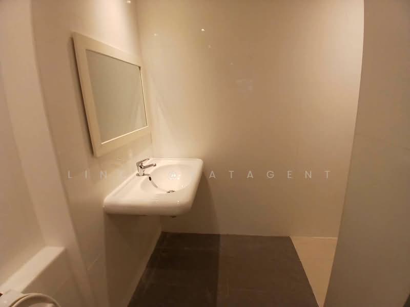 Sriwara Garden Condominium, Bangkok, 1205 Soi Town in Town, Wang Thonglang, Wang Thonglang, Bangkok, 2 Bedrooms, 87 sqm, Condo For Rent, by Line: @katagent, 11784203 - DDproperty.com