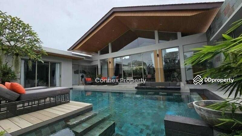 ขาย - Wilawan Villas : วิลาวรรณ วิลล่า, ภูเก็ต