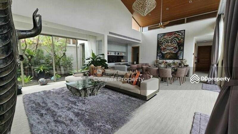 ขาย - Wilawan Villas : วิลาวรรณ วิลล่า, ภูเก็ต