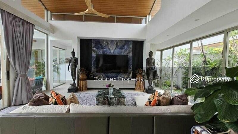 ขาย - Wilawan Villas : วิลาวรรณ วิลล่า, ภูเก็ต