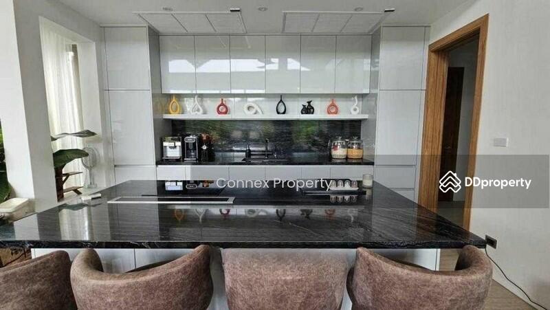 ขาย - Wilawan Villas : วิลาวรรณ วิลล่า, ภูเก็ต