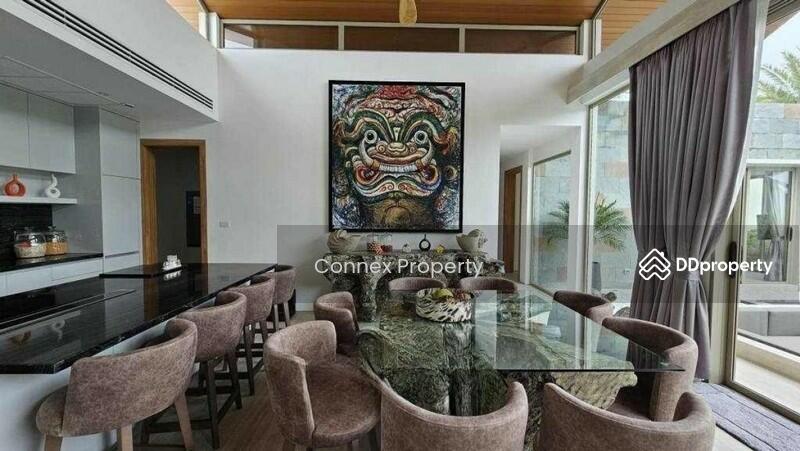 ขาย - Wilawan Villas : วิลาวรรณ วิลล่า, ภูเก็ต