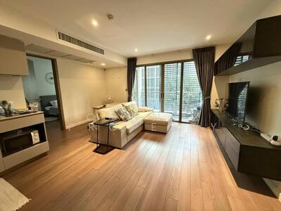 ขาย - Sync Nature สยาม, กรุงเทพ