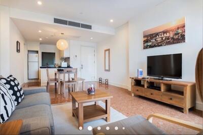 ขาย - AGUSTON Sukhumvit 22 : อกัสตัน สุขุมวิท 22, กรุงเทพ