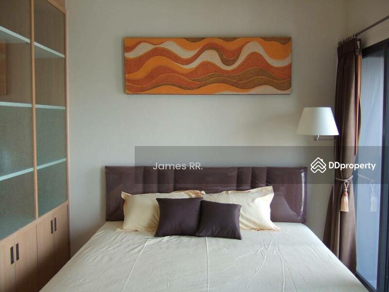 For Sale - Noble Remix, Bangkok
