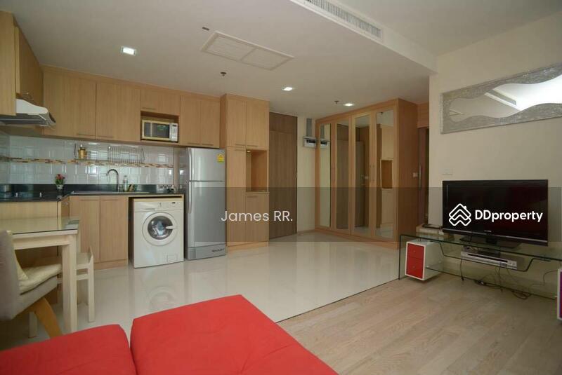 For Sale - Noble Remix, Bangkok
