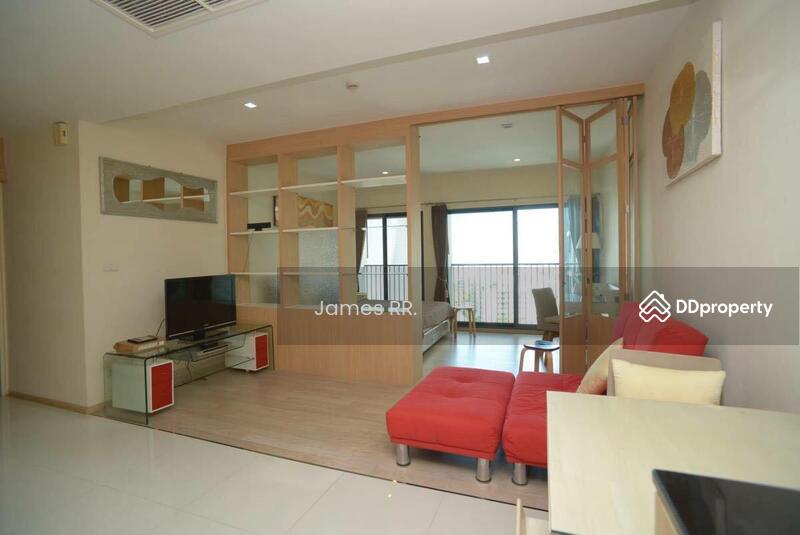 For Sale - Noble Remix, Bangkok