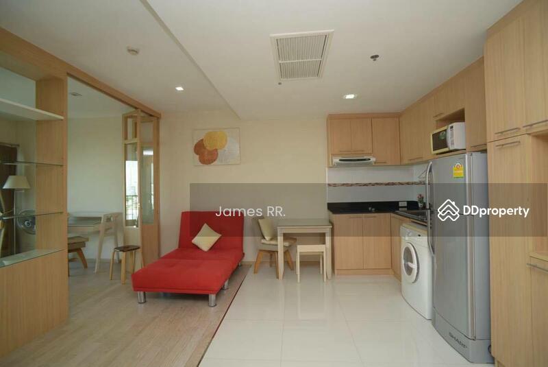 For Sale - Noble Remix, Bangkok