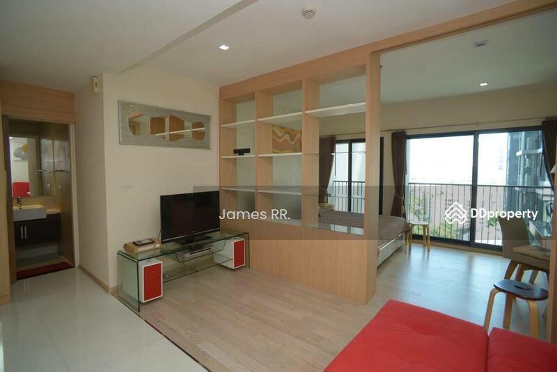For Sale - Noble Remix, Bangkok