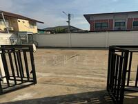 ขาย - JSP CITY Rangsit-Klong 1 : เจเอสพี ซิตี้ รังสิต-คลอง 1, ปทุมธานี