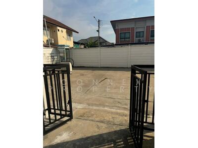 ขาย - JSP CITY Rangsit-Klong 1 : เจเอสพี ซิตี้ รังสิต-คลอง 1, ปทุมธานี